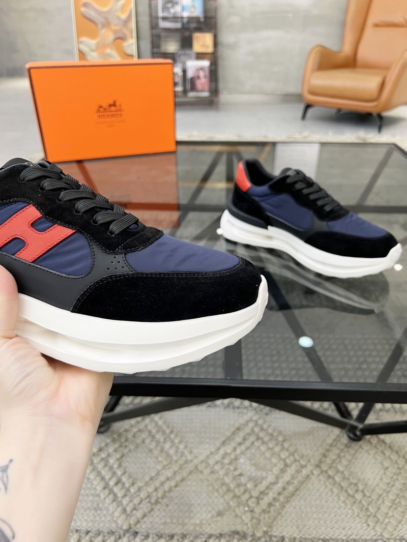 Hermes Sneakers